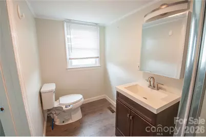 127 Bristol Road, Statesville, NC 28677 - Photo 8