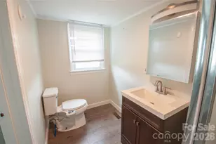 127 Bristol Rd, Statesville, NC 28677 - Photo 8