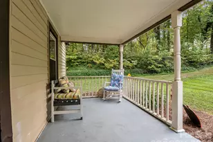 697 Bethany Church Rd, Forest City, NC 28043 - Photo 22