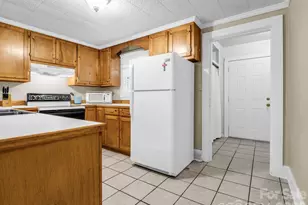 697 Bethany Church Rd, Forest City, NC 28043 - Photo 6