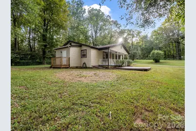 697 Bethany Church Road, Forest City, NC 28043 - Photo 26