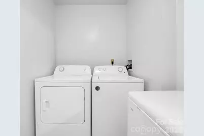 697 Bethany Church Road, Forest City, NC 28043 - Photo 20