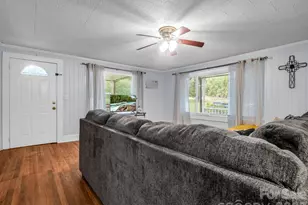 697 Bethany Church Rd, Forest City, NC 28043 - Photo 4