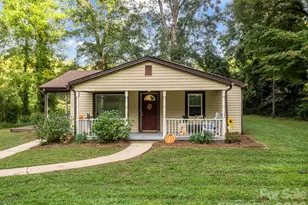 697 Bethany Church Rd, Forest City, NC 28043 - Photo 2