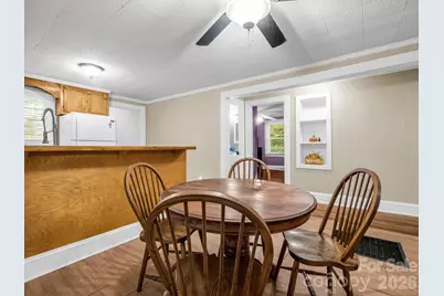 697 Bethany Church Road, Forest City, NC 28043 - Photo 10