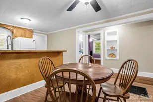 697 Bethany Church Rd, Forest City, NC 28043 - Photo 10