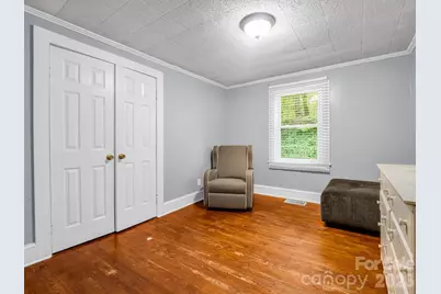 697 Bethany Church Road, Forest City, NC 28043 - Photo 14