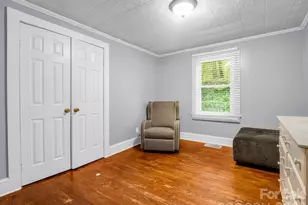 697 Bethany Church Rd, Forest City, NC 28043 - Photo 14