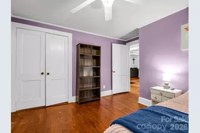 697 Bethany Church Road, Forest City, NC 28043 - Photo 12