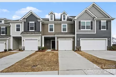 773 Kitfox Drive NW, Concord, NC 28027 - Photo 2