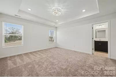 773 Kitfox Drive NW, Concord, NC 28027 - Photo 12