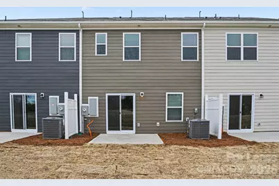 773 Kitfox Drive NW, Concord, NC 28027 - Photo 26