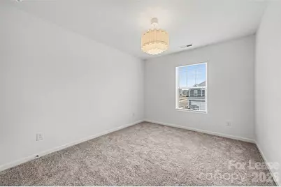 773 Kitfox Drive NW, Concord, NC 28027 - Photo 18