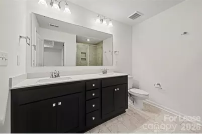 773 Kitfox Drive NW, Concord, NC 28027 - Photo 14