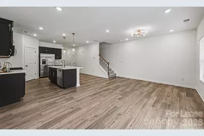 773 Kitfox Drive NW, Concord, NC 28027 - Photo 8