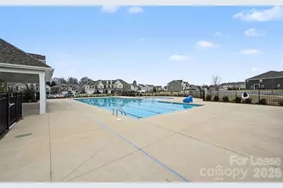 773 Kitfox Drive NW, Concord, NC 28027 - Photo 28