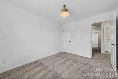 773 Kitfox Drive NW, Concord, NC 28027 - Photo 22
