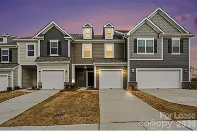 773 Kitfox Drive NW, Concord, NC 28027 - Photo 1