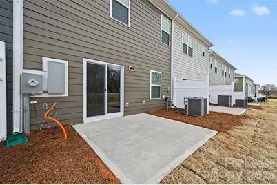 773 Kitfox Drive NW, Concord, NC 28027 - Photo 24