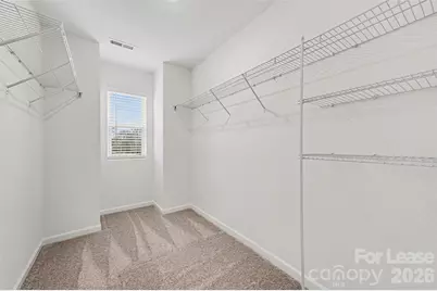 773 Kitfox Drive NW, Concord, NC 28027 - Photo 16