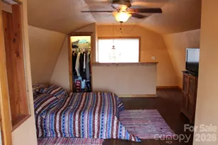 105 Filly Trail, Love Valley, NC 28625 - Photo 22