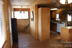 105 Filly Trail, Love Valley, NC 28625 - Photo 6