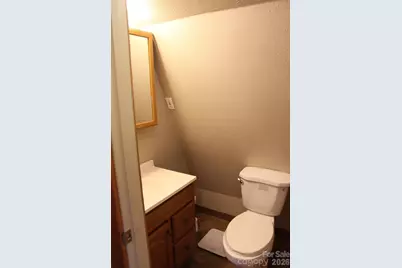 105 Filly Trail, Love Valley, NC 28625 - Photo 24