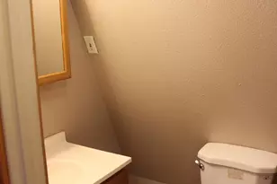 105 Filly Trail, Love Valley, NC 28625 - Photo 24