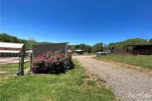 105 Filly Trail, Love Valley, NC 28625 - Photo 4