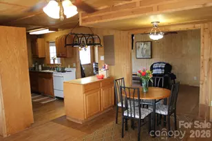 105 Filly Trail, Love Valley, NC 28625 - Photo 8