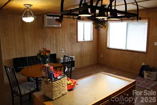 105 Filly Trail, Love Valley, NC 28625 - Photo 20