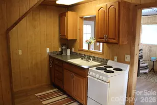 105 Filly Trail, Love Valley, NC 28625 - Photo 16