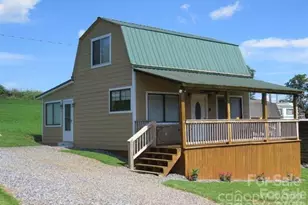 105 Filly Trail, Love Valley, NC 28625 - Photo 34