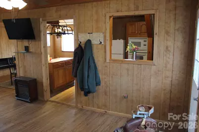 105 Filly Trail, Love Valley, NC 28625 - Photo 14