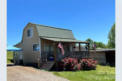 105 Filly Trail, Love Valley, NC 28625 - Photo 2