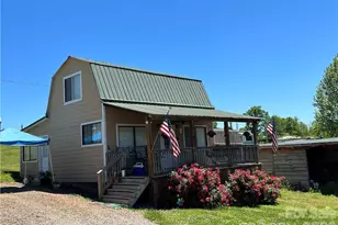 105 Filly Trail, Love Valley, NC 28625 - Photo 2