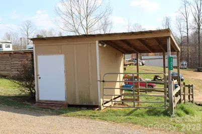 105 Filly Trail, Love Valley, NC 28625 - Photo 38