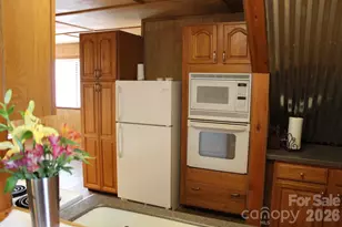 105 Filly Trail, Love Valley, NC 28625 - Photo 18