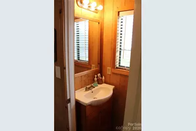 105 Filly Trail, Love Valley, NC 28625 - Photo 10