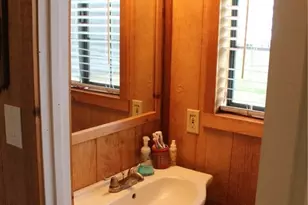 105 Filly Trail, Love Valley, NC 28625 - Photo 10