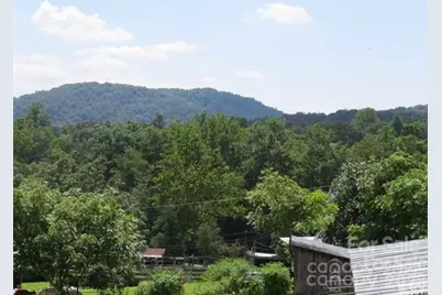 105 Filly Trail, Love Valley, NC 28625 - Photo 32
