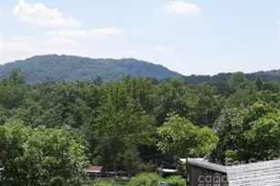 105 Filly Trail, Love Valley, NC 28625 - Photo 32