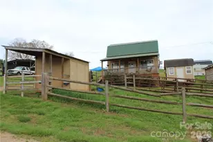 105 Filly Trail, Love Valley, NC 28625 - Photo 30