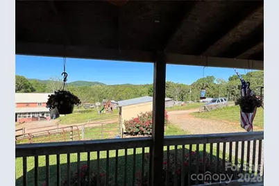 105 Filly Trail, Love Valley, NC 28625 - Photo 36