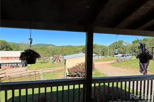 105 Filly Trail, Love Valley, NC 28625 - Photo 36