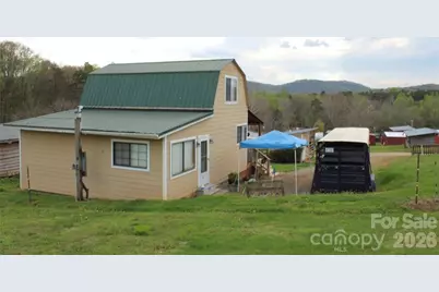 105 Filly Trail, Love Valley, NC 28625 - Photo 26