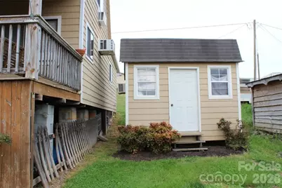 105 Filly Trail, Love Valley, NC 28625 - Photo 28