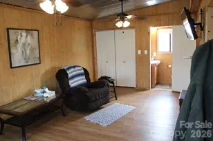 105 Filly Trail, Love Valley, NC 28625 - Photo 12