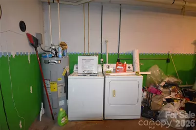 151 Cedar Valley Road, Hudson, NC 28638 - Photo 18