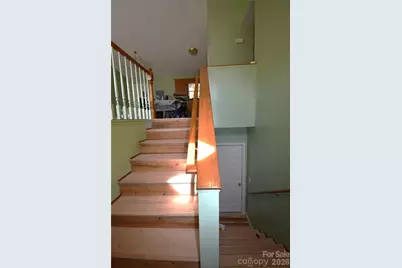 151 Cedar Valley Road, Hudson, NC 28638 - Photo 4